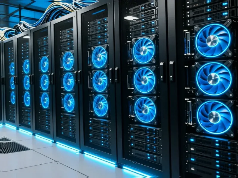 Asia's AI Stock Boom Just Hit a Wall - Professional coverage