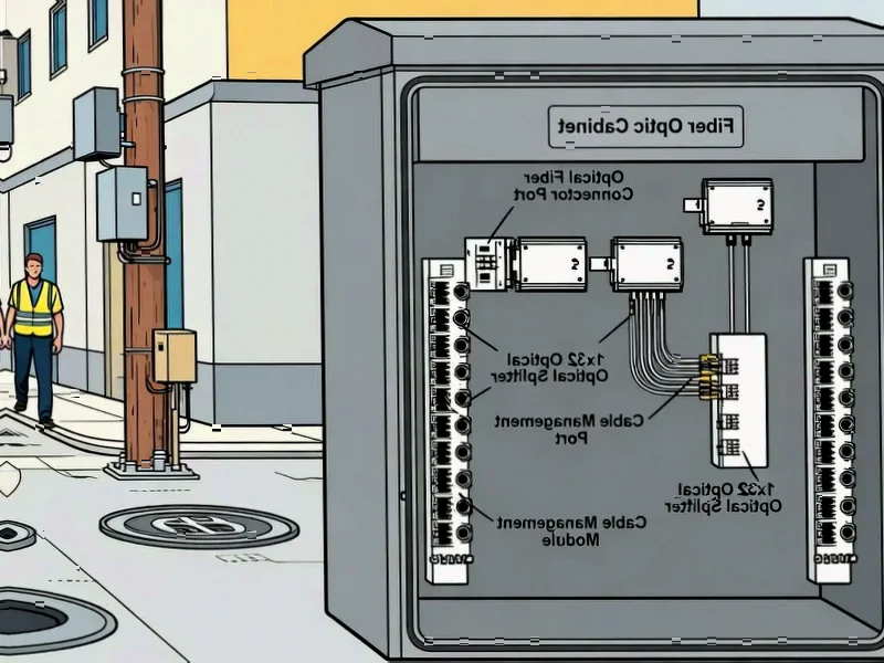 Astroscale's space cleanup business is finally taking off - Professional coverage