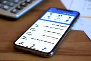 Australia's spy chief warns of imminent cyber-sabotage threat - Professional coverage