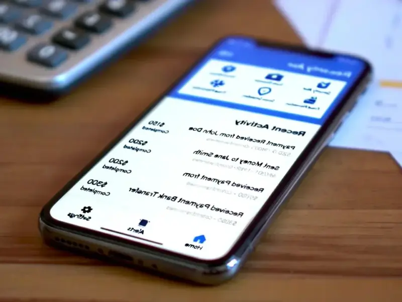 Australia's spy chief warns of imminent cyber-sabotage threat - Professional coverage