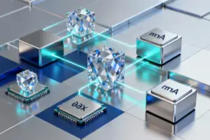 AWS is spending $50 billion on government AI infrastructure - Professional coverage