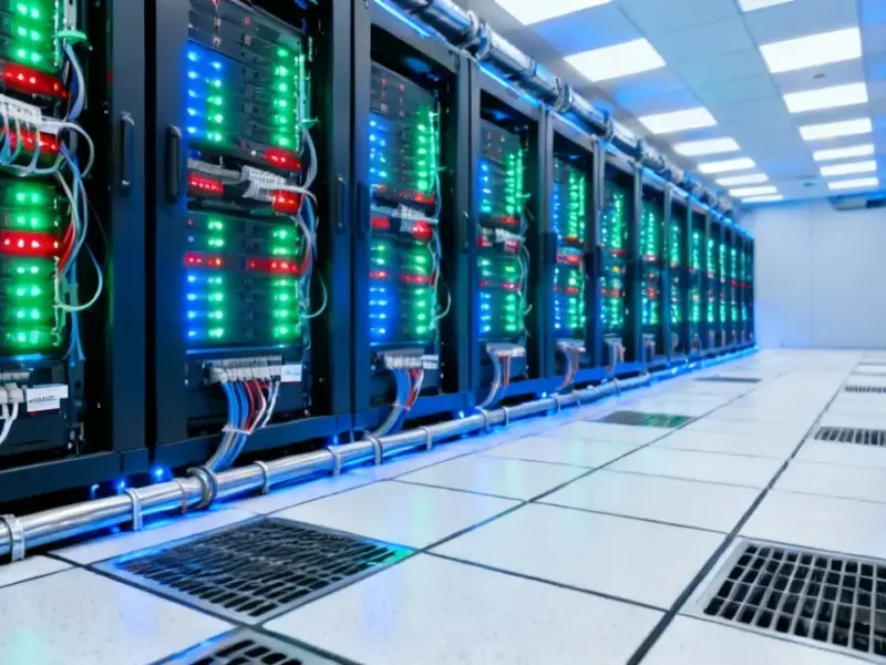 AWS Kiro Goes GA, Betting on Structured Coding Agents - Professional coverage