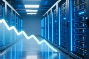 AWS-OpenAI Deal Reshapes Cloud AI Power Balance - Professional coverage