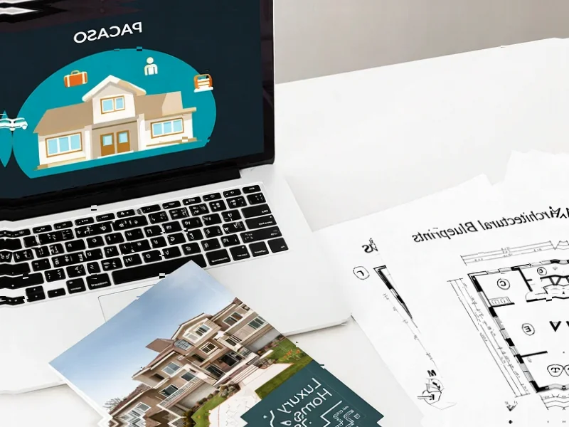 Beta's $1B IPO proves electric aviation is ready for takeoff - Professional coverage