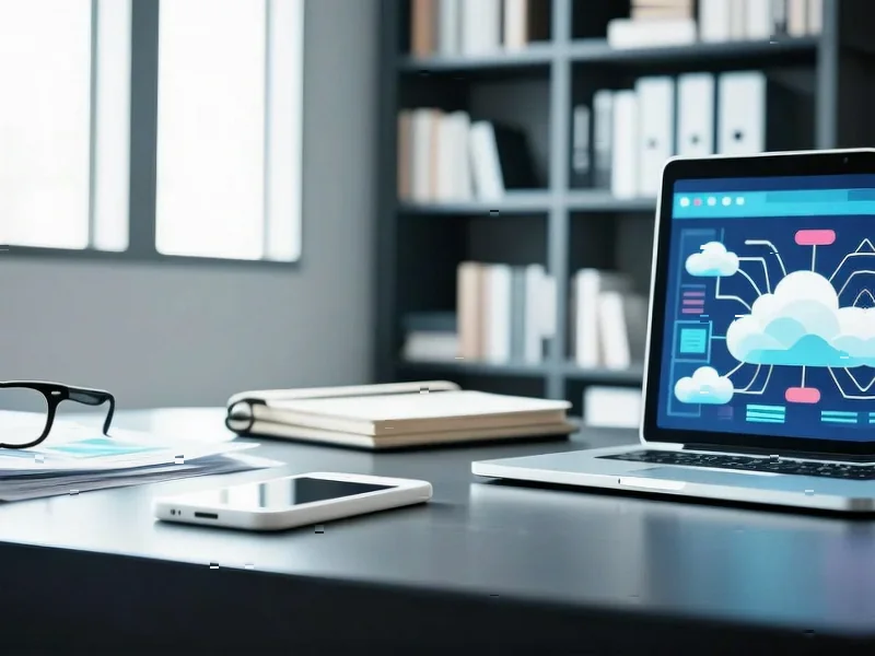 Bezos's $10B Windfall Signals Cloud Computing's AI Gold Rush - Professional coverage