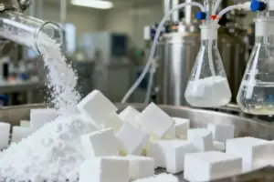 Bird Flu's Cheese Survival Threatens Raw Milk Industry - Professional coverage