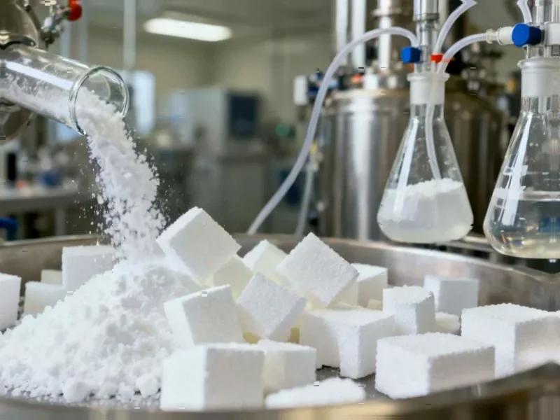 Bird Flu's Cheese Survival Threatens Raw Milk Industry - Professional coverage