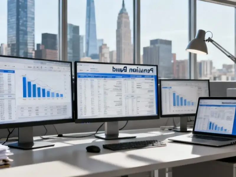 Black Friday Boycotts Target Trump-Era Corporate Backers - Professional coverage