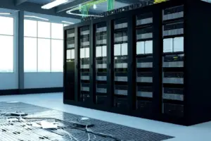 BlackSky's US budget woes offset by international spy satellite boom - Professional coverage