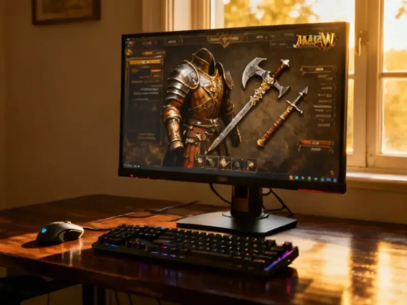 Blizzard Says No to WoW on Console - But Is That The Whole Story? - Professional coverage