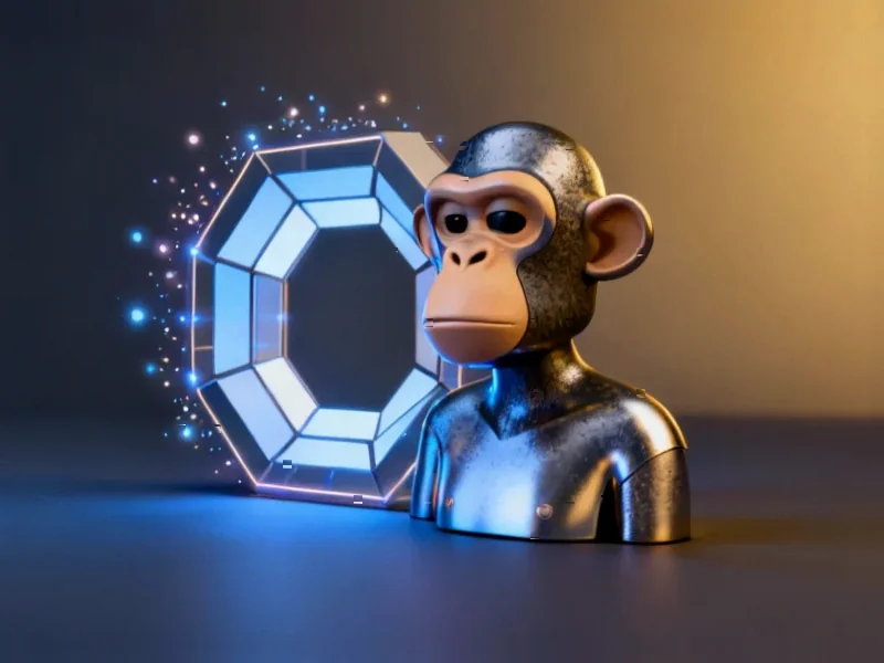 Bluesky's Dislike Button: Personalization Breakthrough or Filter Bubble Nightmare? - Professional coverage