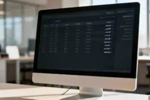 Border Patrol's Secret License Plate Surveillance Exposed - Professional coverage