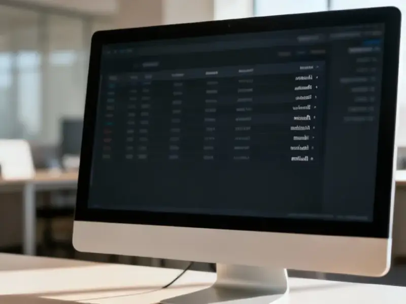 Border Patrol's Secret License Plate Surveillance Exposed - Professional coverage