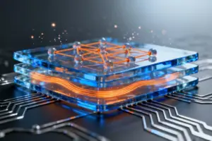 Brave's AI assistant gets serious about privacy - Professional coverage