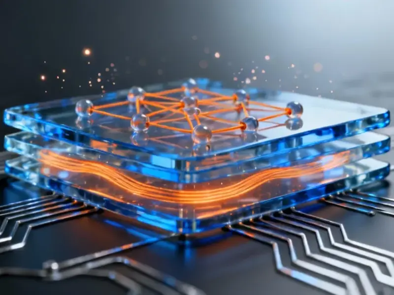 Brave's AI assistant gets serious about privacy - Professional coverage