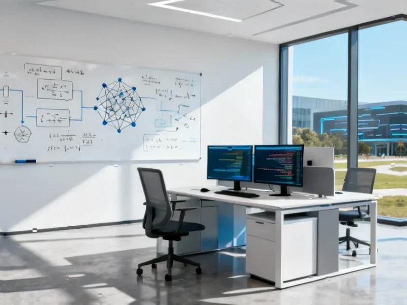 Broadcom's AI Boom: Why Jefferies Says It's Just Getting Started - Professional coverage