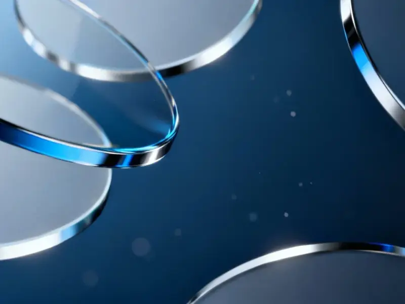 Canonical Brings Flutter to RISC-V Ubuntu - Professional coverage