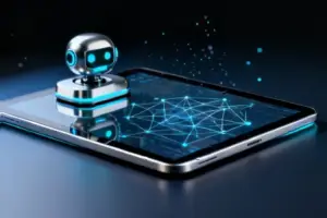 CBP's AI Rules: A Framework for Accountability or a Blueprint for Abuse? - Professional coverage