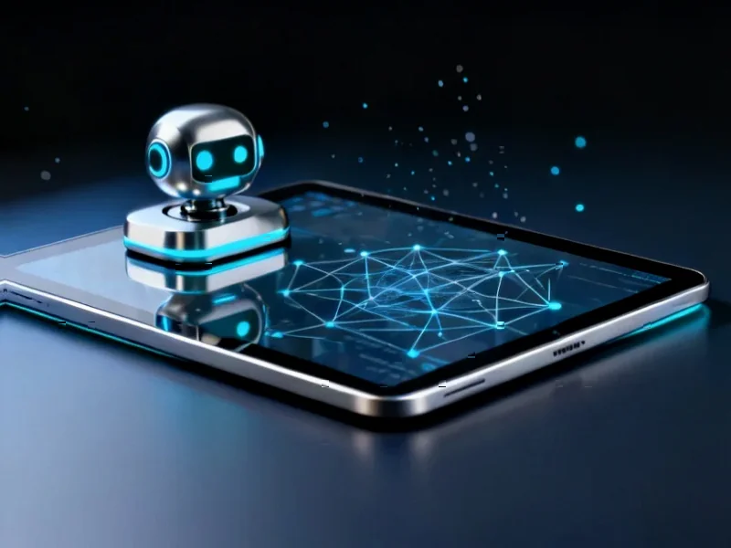 CBP's AI Rules: A Framework for Accountability or a Blueprint for Abuse? - Professional coverage