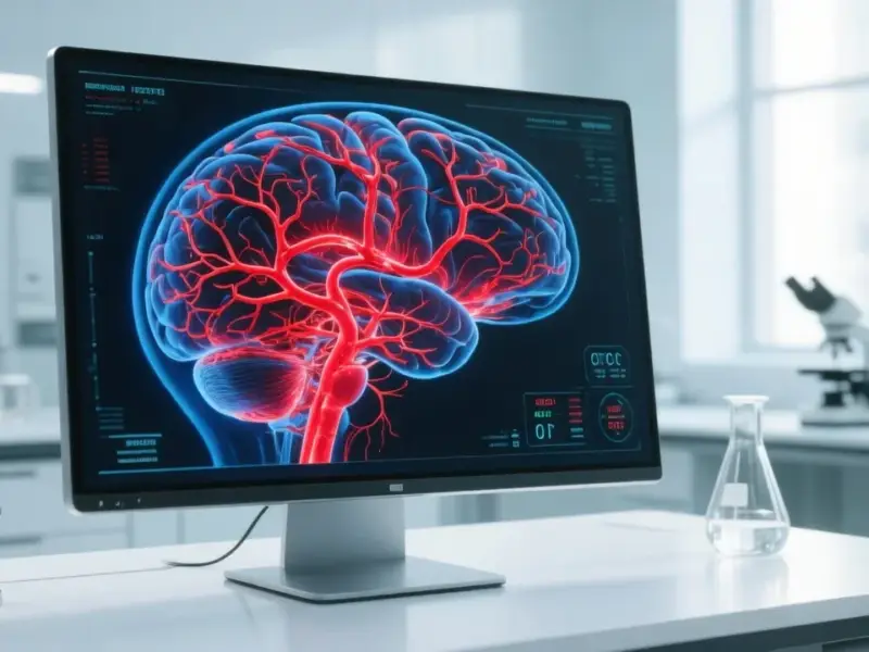 Chan Zuckerberg Initiative Doubles Down on AI to Cure All Diseases - Professional coverage