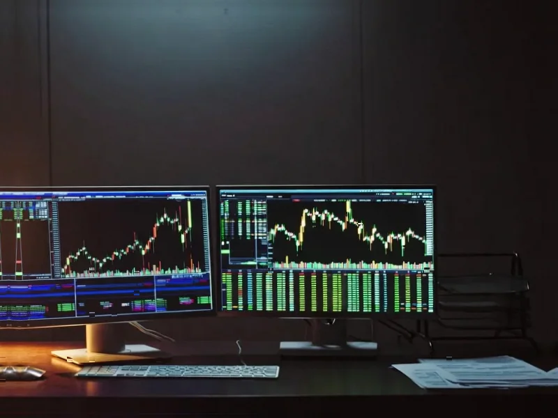 China's $20B Simandou Gamble Reshapes Global Iron Ore - Professional coverage