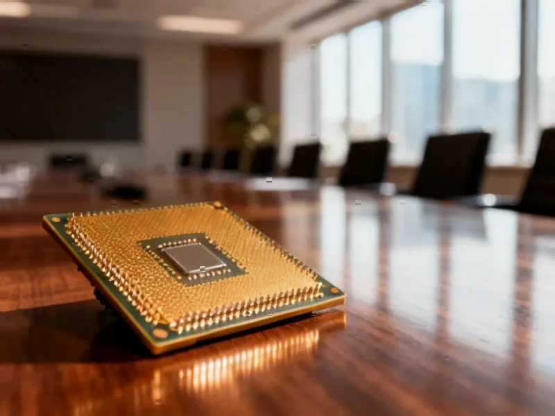 China's AI Ascent: Beyond the Numbers Game - Professional coverage