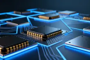 China's AI Boom Is Real - And These Companies Are Cashing In - Professional coverage