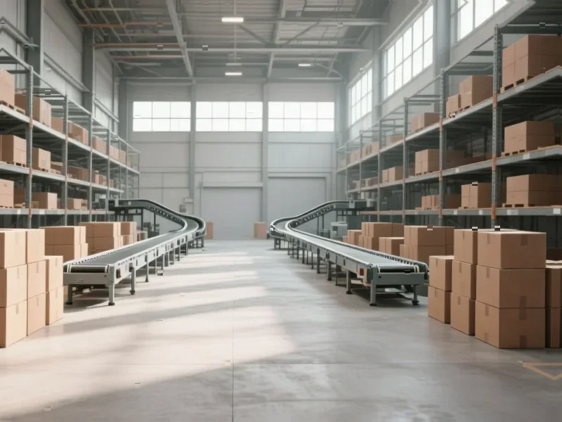 China's Chemical Dominance: The Unstoppable Supply Chain Engine - Professional coverage