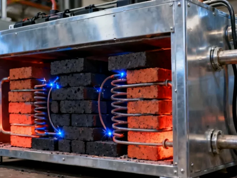 China's Green Manufacturing Juggernaut Reshapes Global Energy Economics - Professional coverage