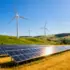 China’s Grid Modernization Challenge: The Real Battle for Decarbonization