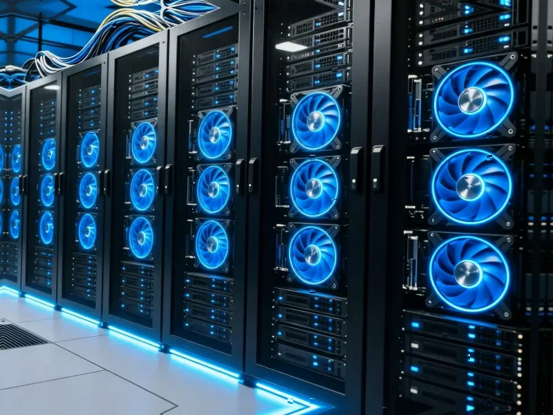 China's Power Play: Subsidizing AI Independence from Nvidia - Professional coverage