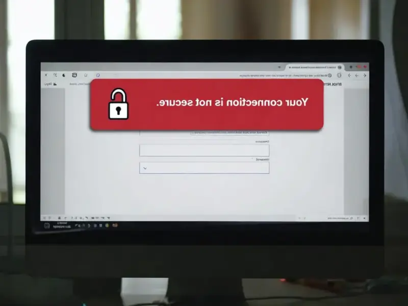 China's security firm leak reveals global cyber arsenal - Professional coverage