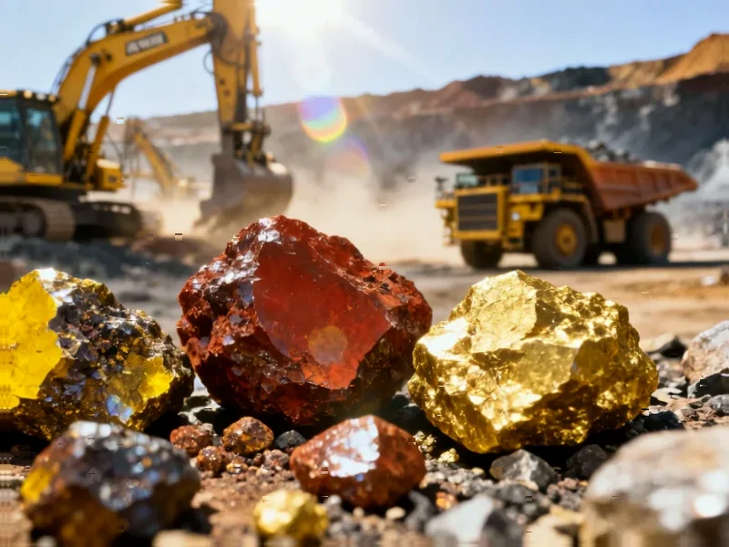 Chinese EVs Are Taking Over Brazil's Streets - Professional coverage