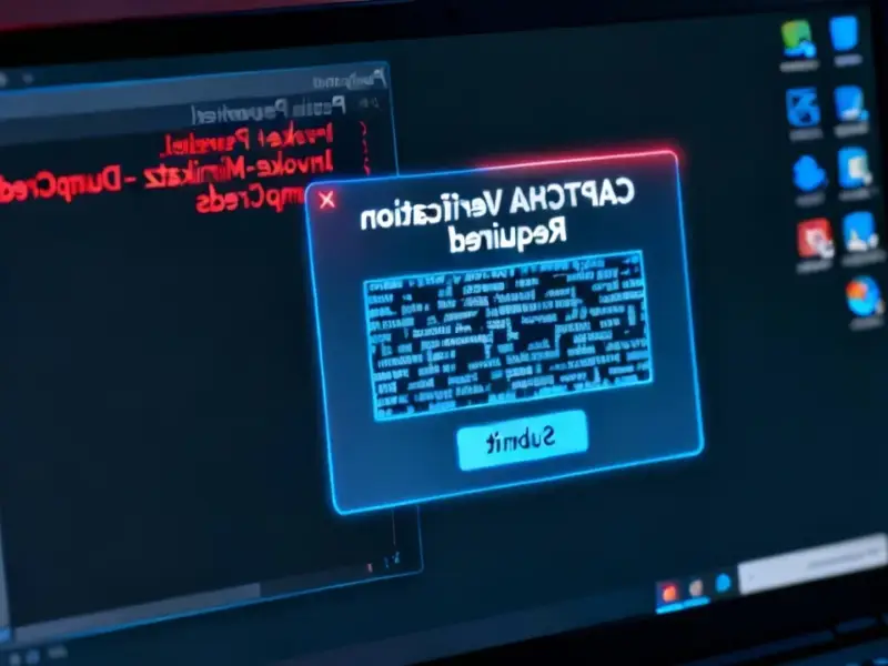 Chinese Hackers Hijack Software Updates Through Routers - Professional coverage