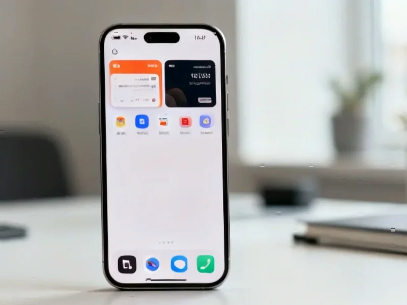 Chrome's Tab Groups Evolve From Feature to Workflow Engine - Professional coverage