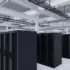 Cisco bets big on AI to fix its customer service mess