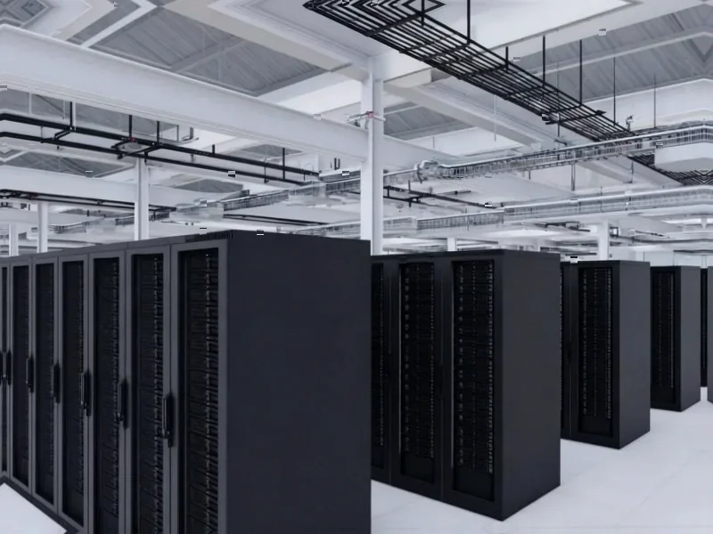 Cisco bets big on AI to fix its customer service mess - Professional coverage