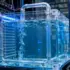 Cisco’s Edge AI Gambit: Decentralizing the AI Revolution