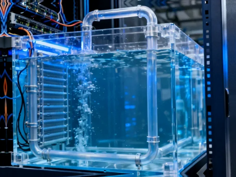 Cisco's Edge AI Gambit: Decentralizing the AI Revolution - Professional coverage