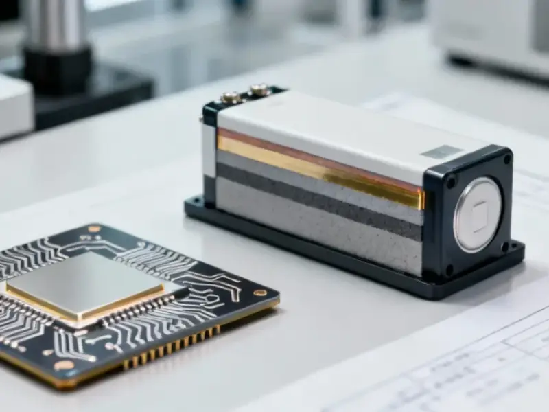 Cisco's Getting Its Mojo Back, Says $20B IT Leader - Professional coverage