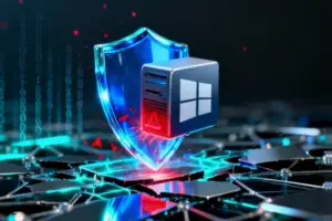 Claude's Desktop Extensions Had a Major Security Hole - Professional coverage