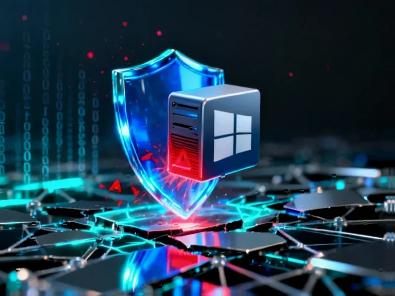 Claude's Desktop Extensions Had a Major Security Hole - Professional coverage