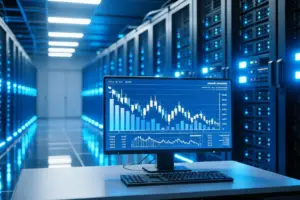 Cloudflare's global outage takes down half the internet - Professional coverage