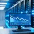 Cloudflare’s global outage takes down half the internet