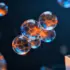 Commvault’s New ‘ResOps’ Strategy Aims to Tame AI Data Chaos