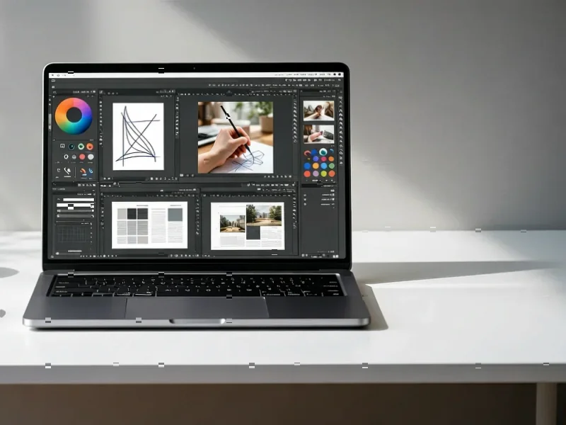 Concord's Political Fallout: When Game Shutdowns Hit Parliament - Professional coverage