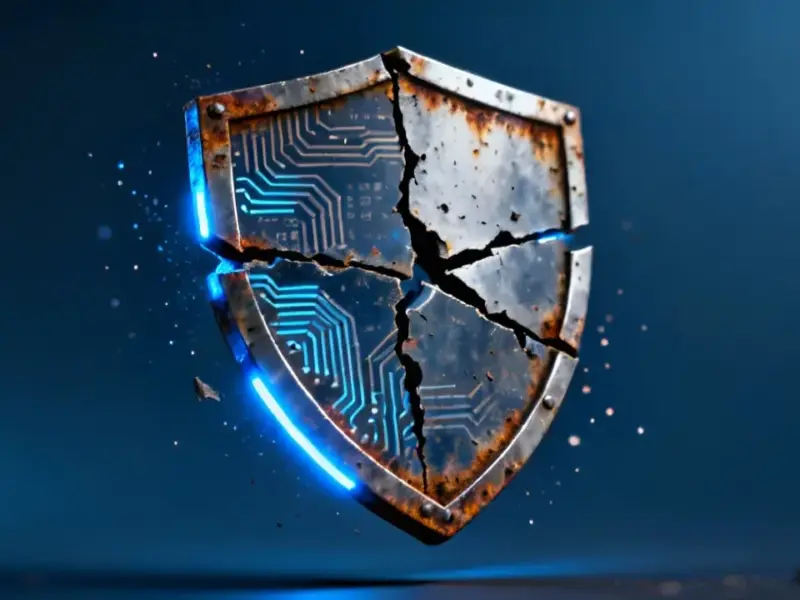 Congressional Budget Office confirms foreign hack - Professional coverage