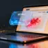 Cops smash Rhadamanthys infostealer in global takedown
