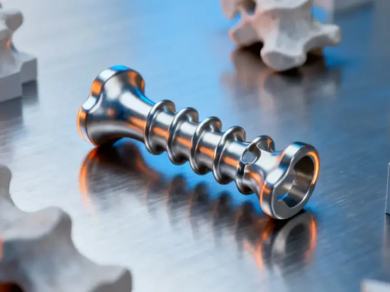 Cornell's New MOCVD System Could Revolutionize Quantum Computing - Professional coverage