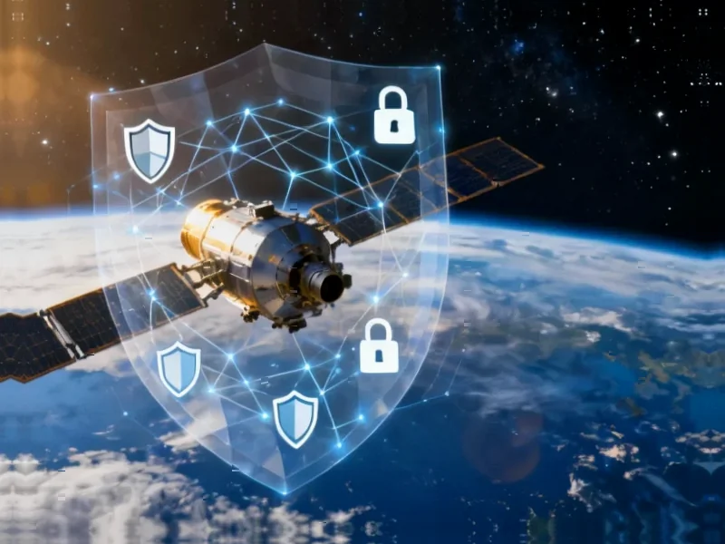 Cyber Pirates Target Global Supply Chains in Sophisticated Cargo Heists - Professional coverage